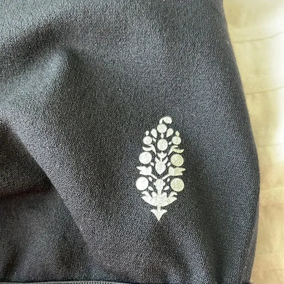 FP movement blaze it up sports bra - Picture 3 of 6